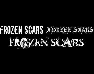 Frozen Scars