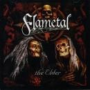 Flametal - The Elder