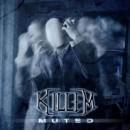 Killem - Muted
