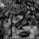 Cruel Experience - Eternal Suffering