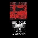 The Sore