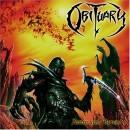 Obituary - Xecutioner's Return