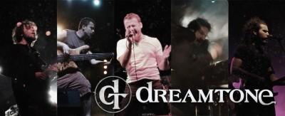 Dreamtone