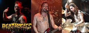 Agathocles