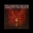 The Grieving Process - Assimilated Deformation