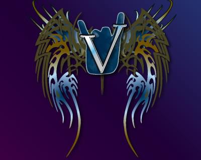 Vyan