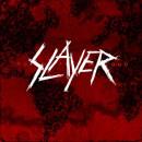 Slayer - World Painted BloodSlayer - World Painted Blood