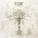 Cynic - Re-Traced