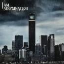 I Am Abomination - To Our Forefathers