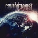 The Contortionist - Exoplanet