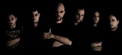 Darkseed