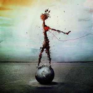 uneXpect - Fables Of The Sleepless Empire