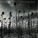 Dead Can Dance - Anastasis
