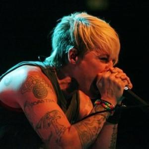 Otep Shamaya