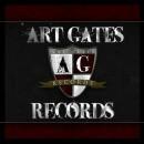 Art Gates Records (Haziran)