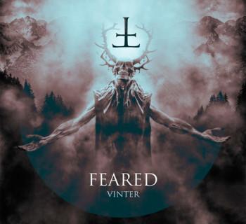 Feared - Vinter