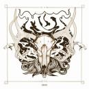 Mist - Demo