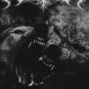 Atavisma - Where Wolves Once Dwelled