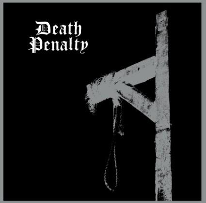 Death Penalty - Death Penalty