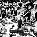 Lurking Evil - The Almighty Hordes Of The Undead
