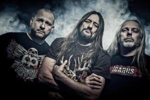 Sodom