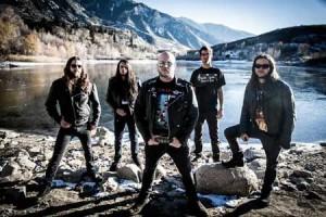 Visigoth