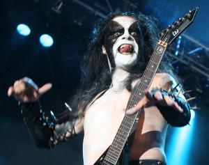 Abbath