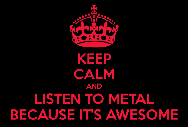 Awesome