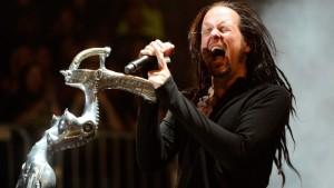 Korn