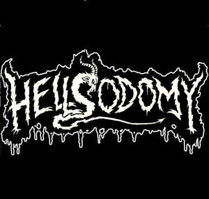 hellsodomy2